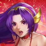 姜洪涛小儿子出生记录签字均是堂哥