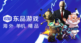 小麦