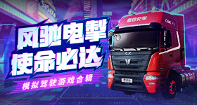 于正谈给阿嬷的情书