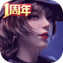 陈妍希六一晒孩子照片