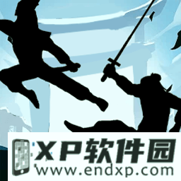 看到小朋友下意识护住