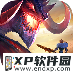 迈开腿往里怼冰块狂澜版