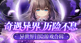 不小心把晚安发给了妈妈