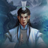 小钰直播了